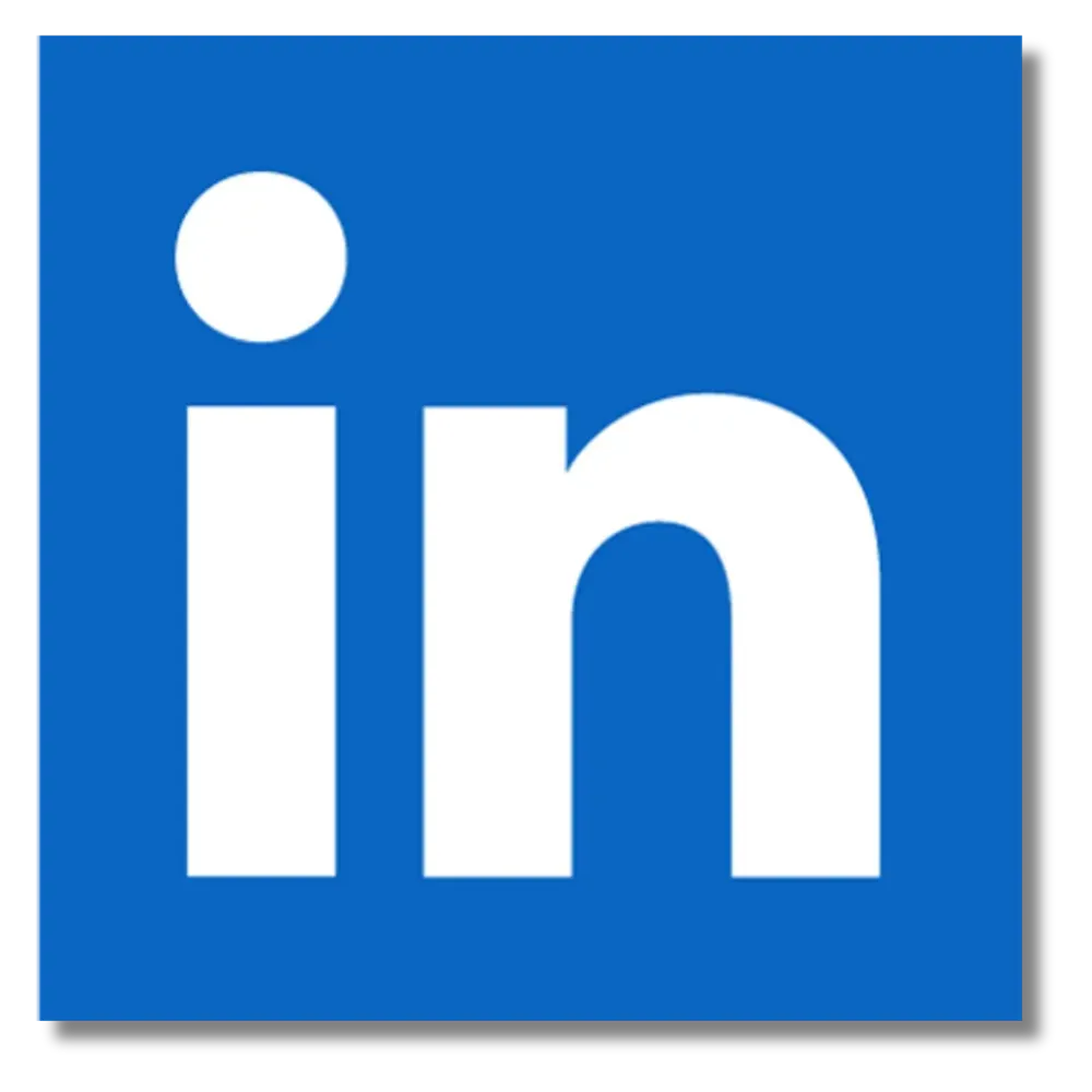 Decorative reputation icon