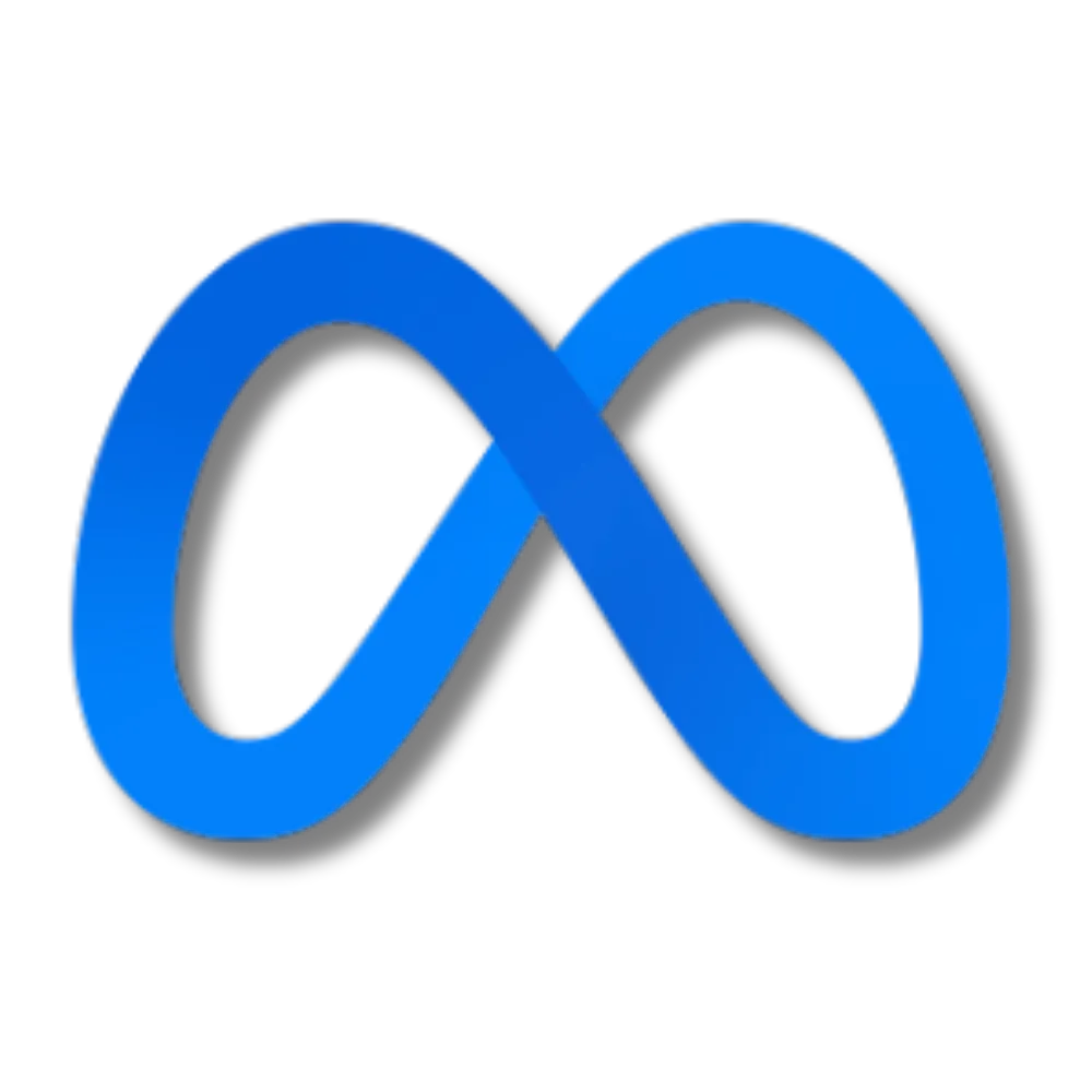 Decorative performance icon