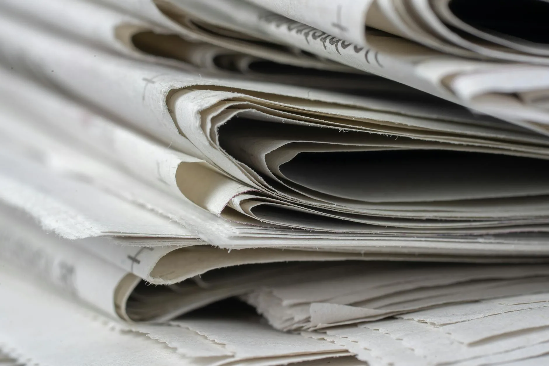 Media authority and press coverage for reputation management