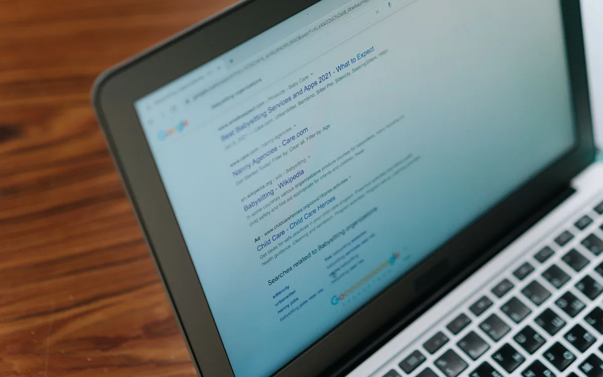 Perplexity SEO dashboard tracking citations and answer visibility