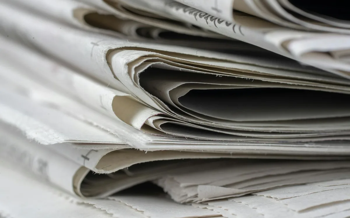 Premium financial publication logos including Yahoo Finance, Forbes, CoinMarketCap, and top-tier outlets