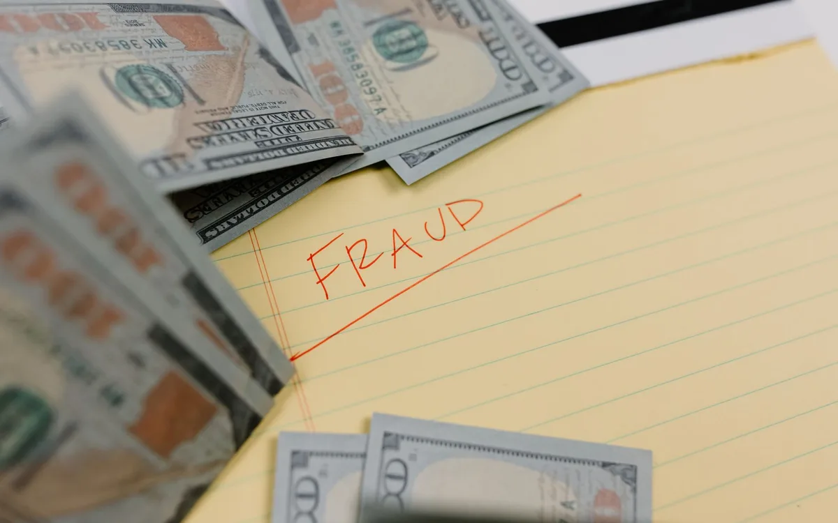 Review removal and reputation defense against fake and fraudulent reviews