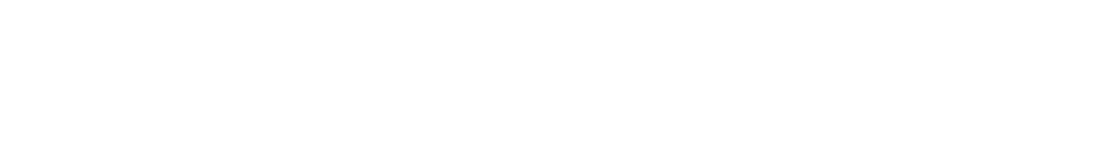 Benzinga Logo
