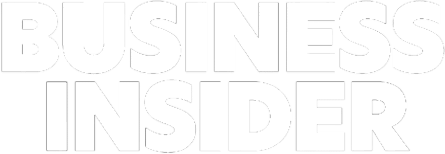 Business Insider Logo
