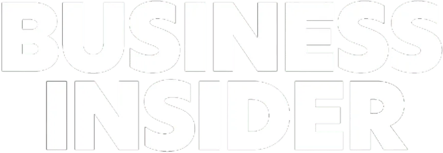Business Insider