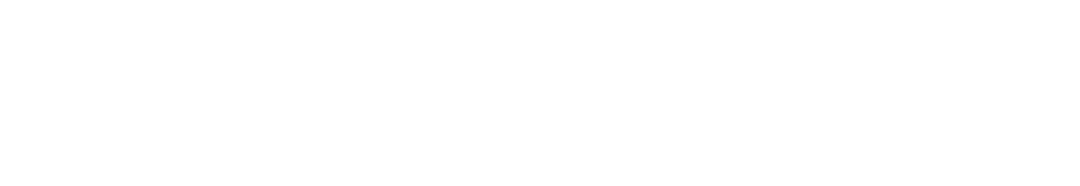 CoinMarketCap Logo