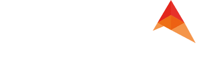 Finance Digest Logo