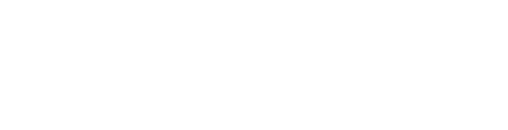 Forbes Logo