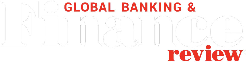 Global Banking Finance Review Logo