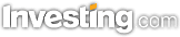 Investing.com Logo