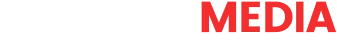 MarketersMedia Logo